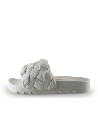 Colors of California Flip-Flops Gold 325136
 Größe 36
 