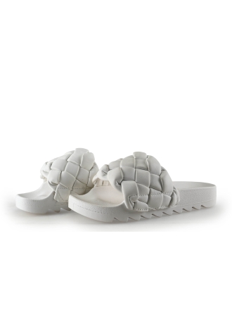 Colors of California Flip-Flops Gold 325136
 Größe 36
 