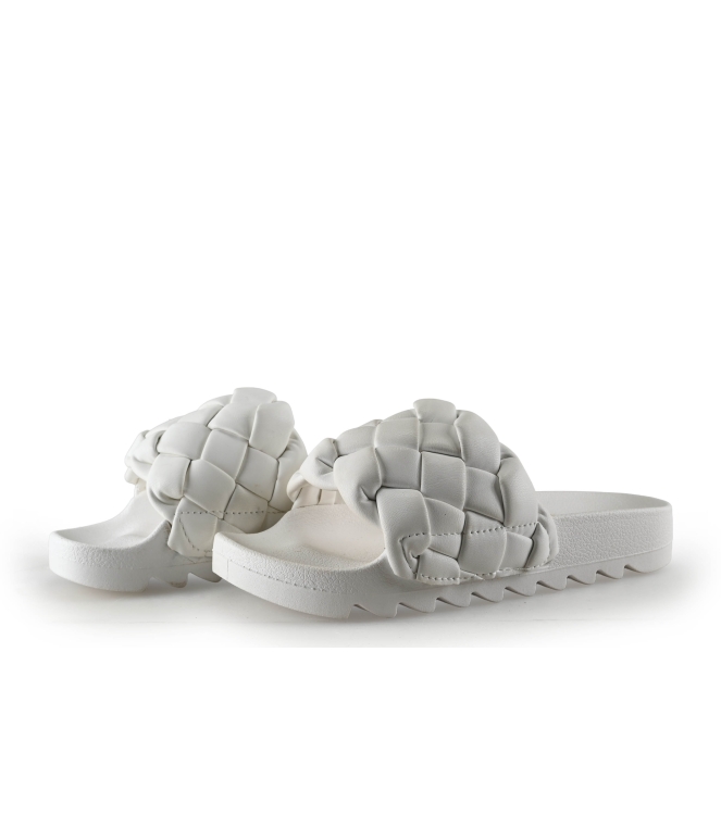 Colors of California Flip-Flops