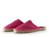 Colors of California Espadrilles