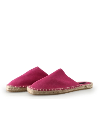 Colors of California Espadrilles Rosa 325138
 Größe 41
 