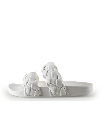 Colors of California Sandalen Schwarz 325139
 Größe 37
 