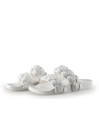 Colors of California Sandalen Schwarz 325139
 Größe 37
 