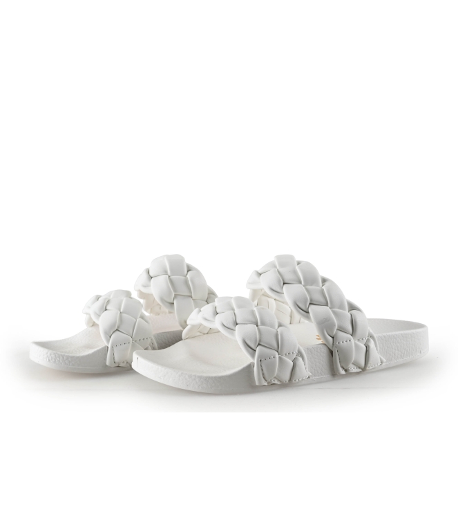 Colors of California Sandalen