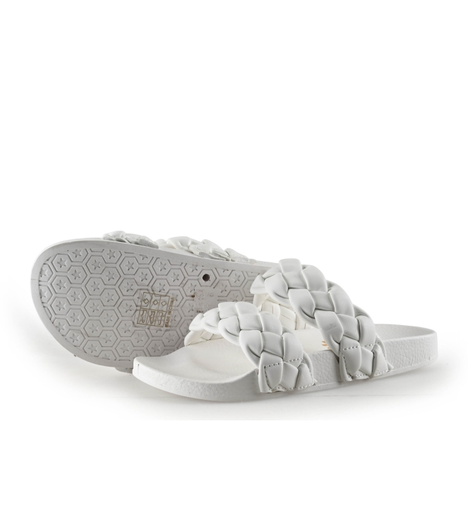 Colors of California Sandalen