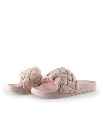 Colors of California Flip-Flops Weiß 325140
 Größe 38
 