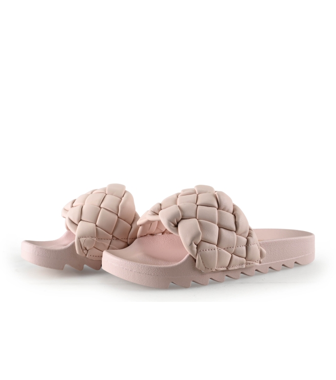 Colors of California Flip-Flops