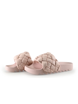 Colors of California Flip-Flops Weiß 325143
 Größe 37
 