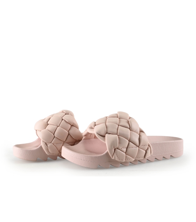 Colors of California Flip-Flops