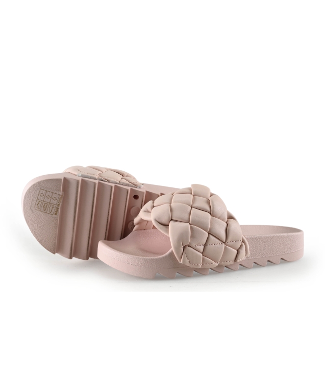 Colors of California Flip-Flops