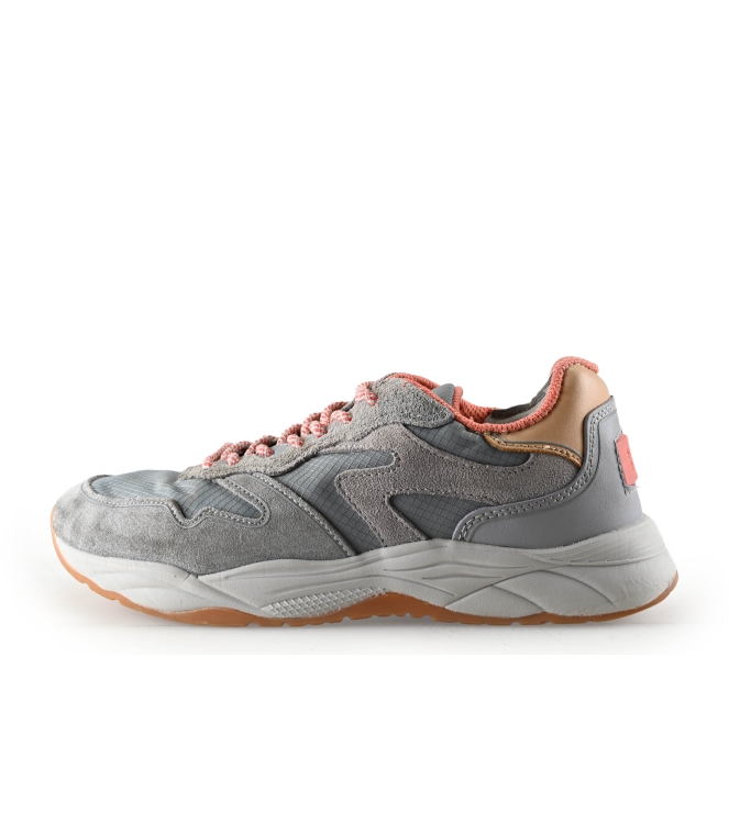 Scotch & Soda Sneaker