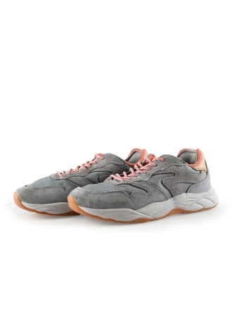 Scotch & Soda Sneaker Grau 325147
 Größe 39
 