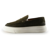 Sacha Loafers 