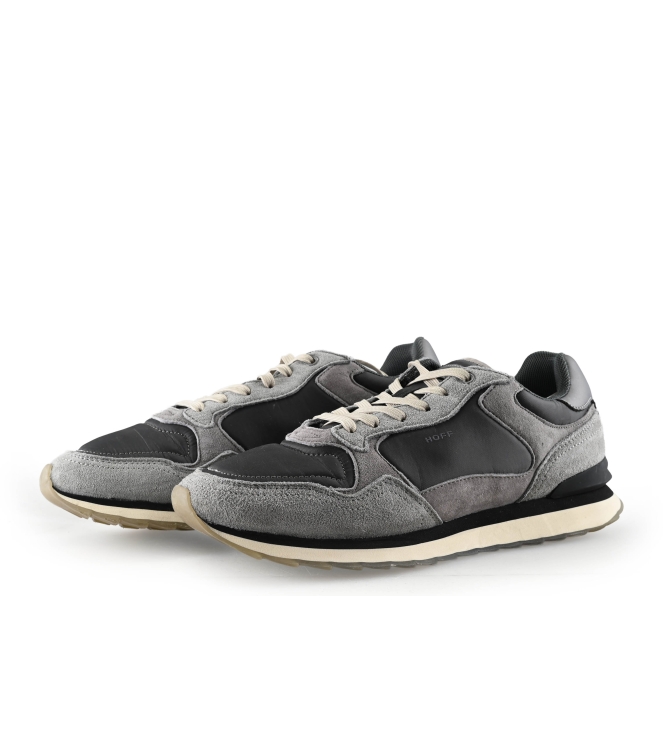 The Hoff Brand Sneaker