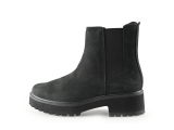 Timberland Stiefeletten