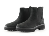 Timberland Stiefeletten