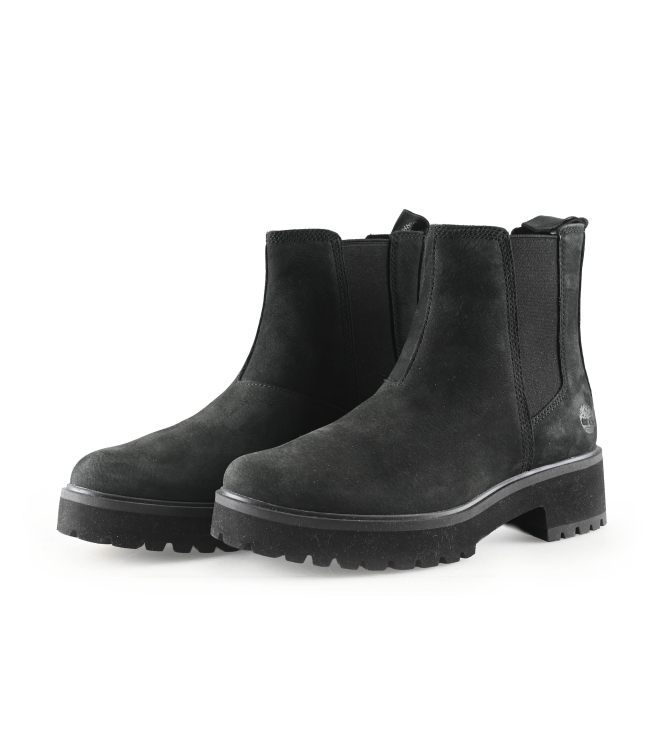 Timberland Stiefeletten