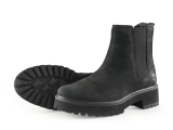 Timberland Stiefeletten