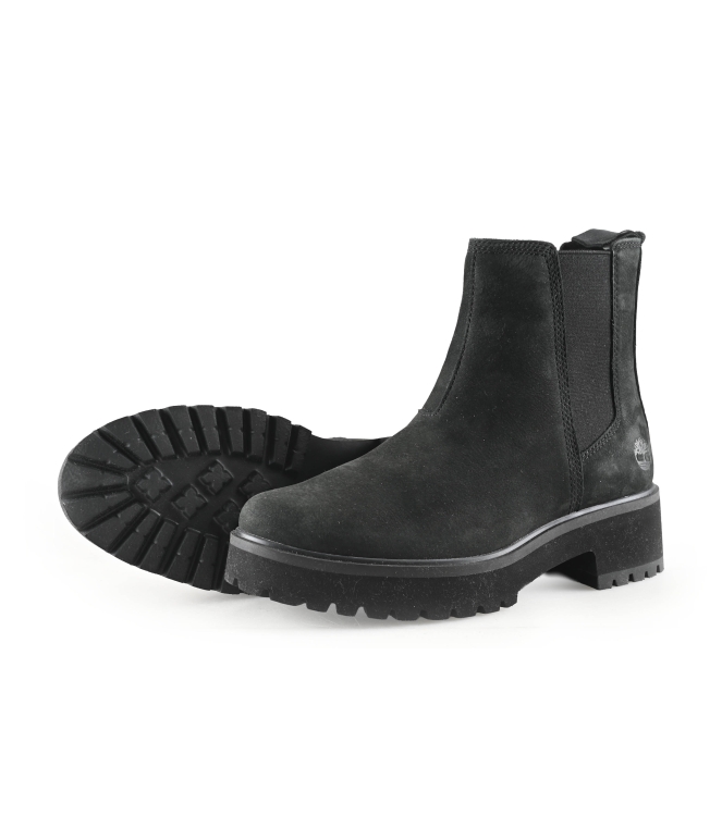Timberland Stiefeletten