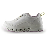 Ecco Sneaker