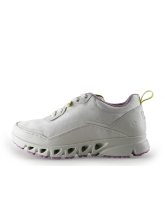 Ecco Sneaker Weiß 325154
 Größe 38
 