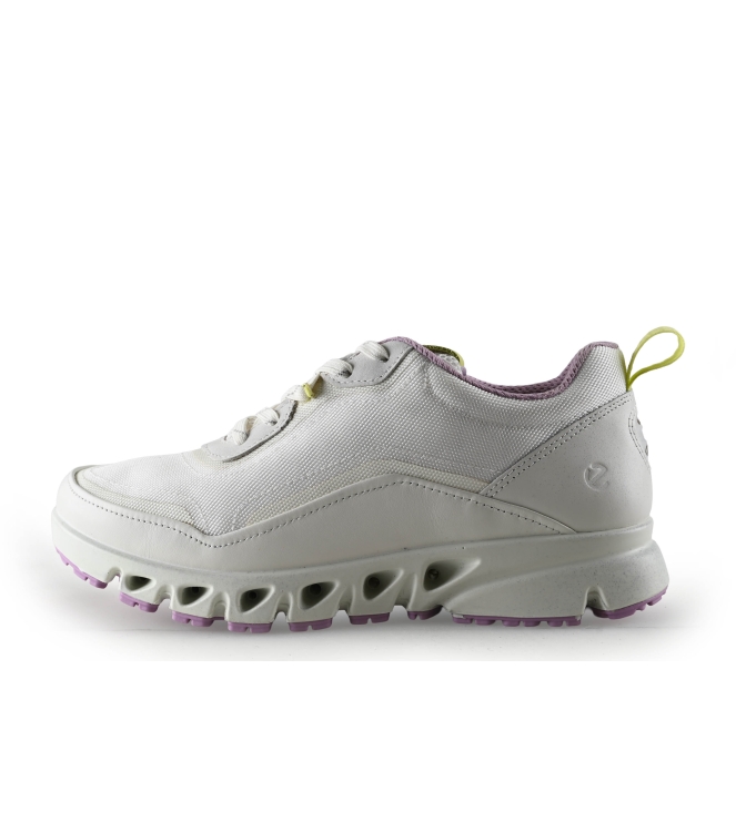 Ecco Sneaker