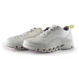Ecco Sneaker