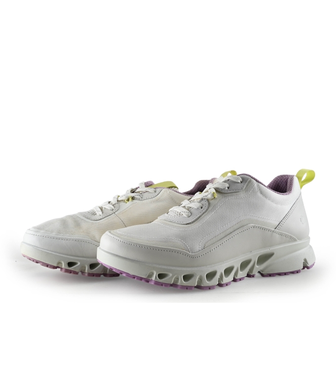 Ecco Sneaker