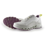 Ecco Sneaker