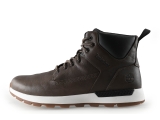 Timberland Hohe Sneaker
