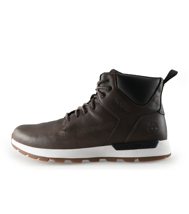 Timberland Hohe Sneaker