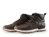 Timberland Hohe Sneaker