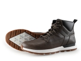 Timberland Hohe Sneaker