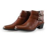 Mano Stiefeletten