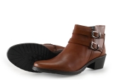 Mano Stiefeletten