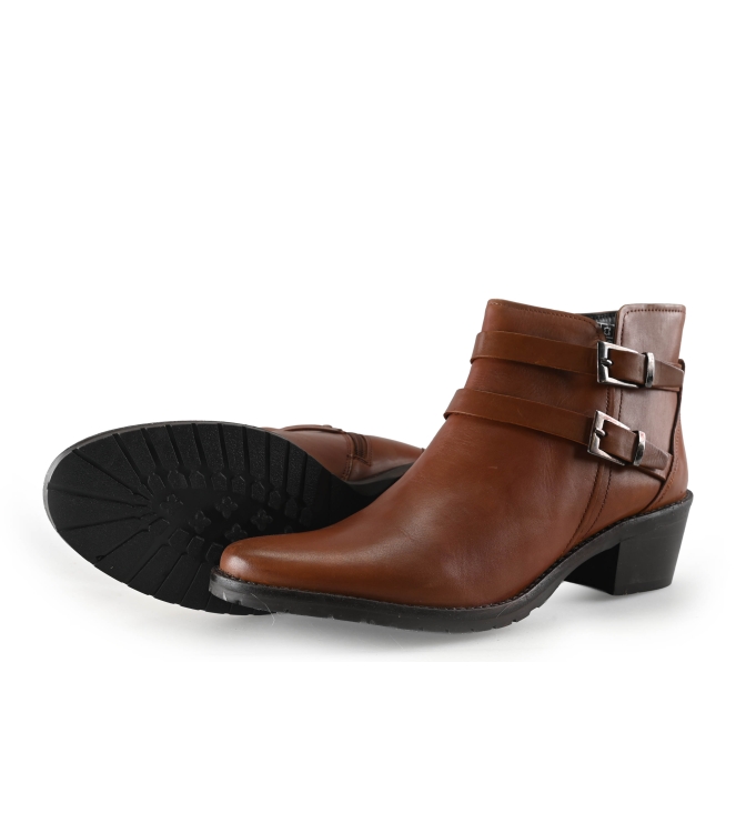 Mano Stiefeletten