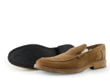 Goosecraft Loafers 