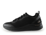 Skechers Sneaker