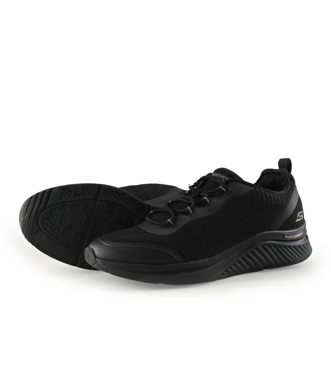 Skechers Sneaker