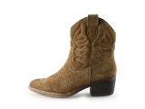 Cellini Cowboystiefel