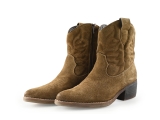 Cellini Cowboystiefel