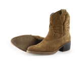 Cellini Cowboystiefel