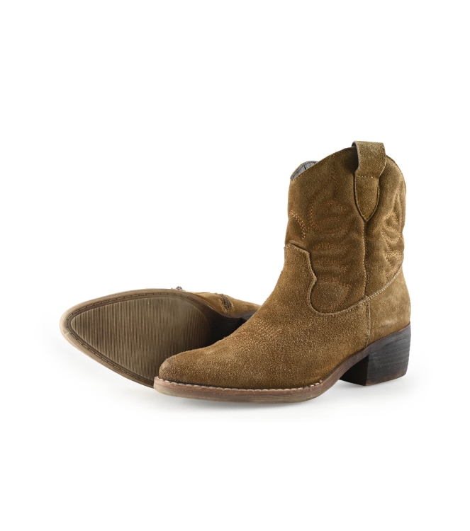 Cellini Cowboystiefel