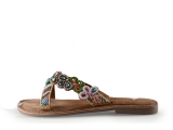 Lazamani Flip-Flops