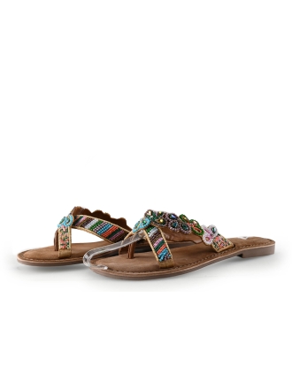 Lazamani Flip-Flops Sonstiges 325167
 Größe 41
 