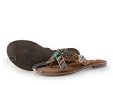 Lazamani Flip-Flops
