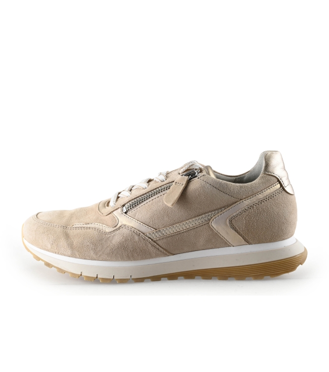 Gabor Sneaker