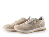 Gabor Sneaker