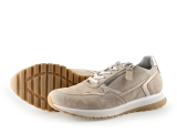 Gabor Sneaker