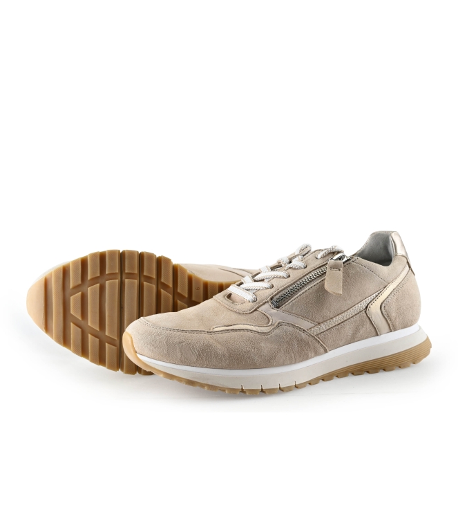 Gabor Sneaker